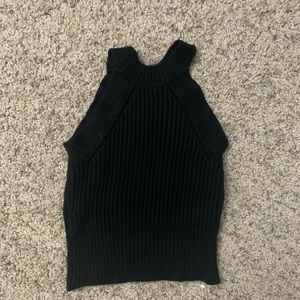 Brandy Melville Tank